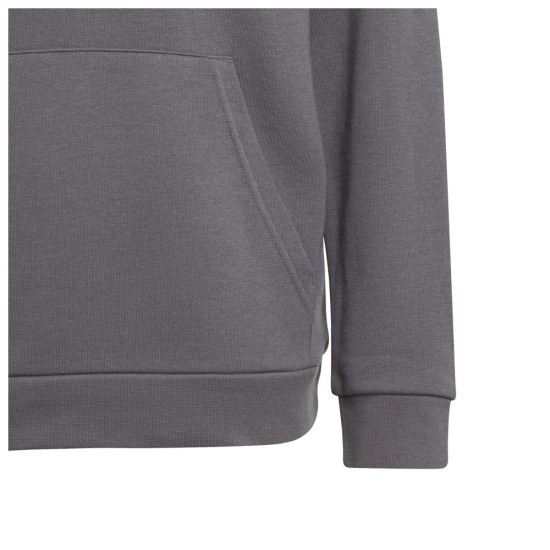Adidas Παιδικό φούτερ Adicolor Trefoil Hoodie